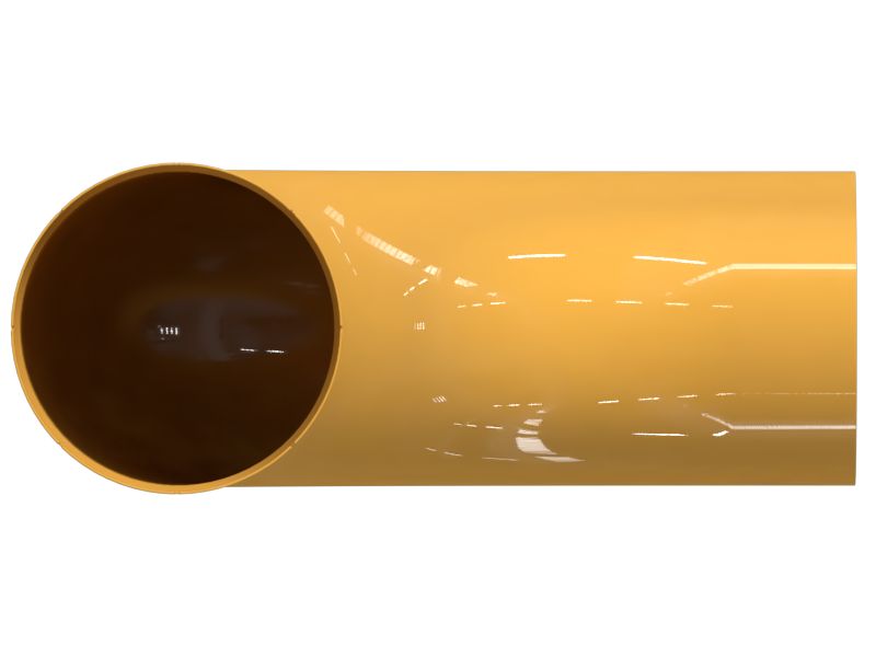424-9291: TUBE 4249291 купить
