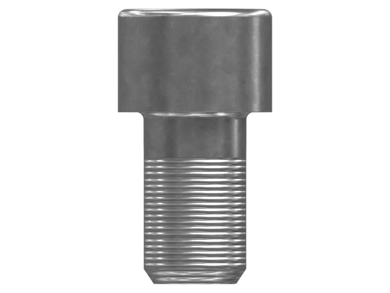 531-5649: SCREW 5315649 купить