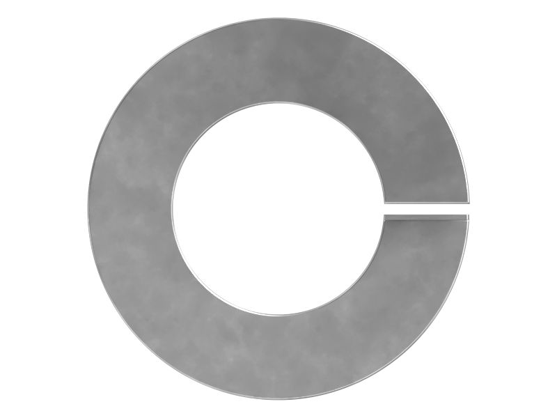 531-7150: WASHER 5317150 купить