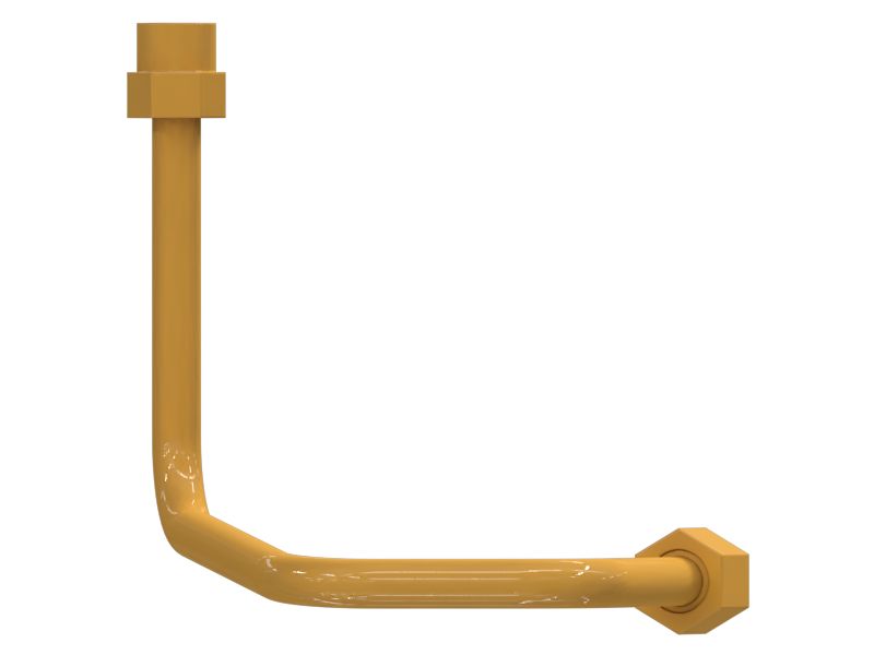 510-0829: TUBE AS-WATE 5100829 buy