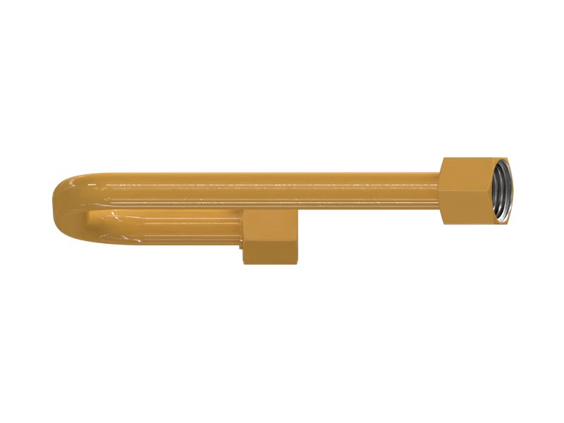 357-5464: Tube Assembly 3575464 купить