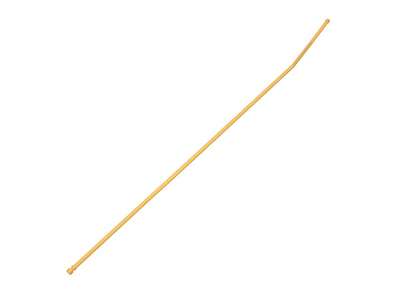 562-0216: ТРУБКА В СБОРЕ