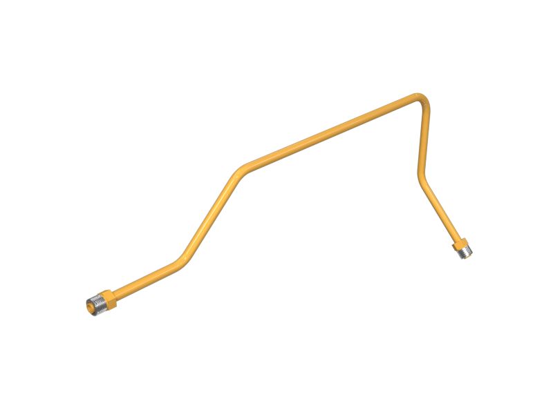 Tube Assembly