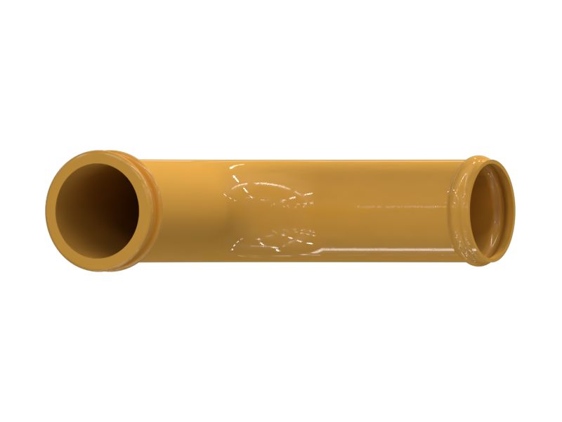 TUBE
