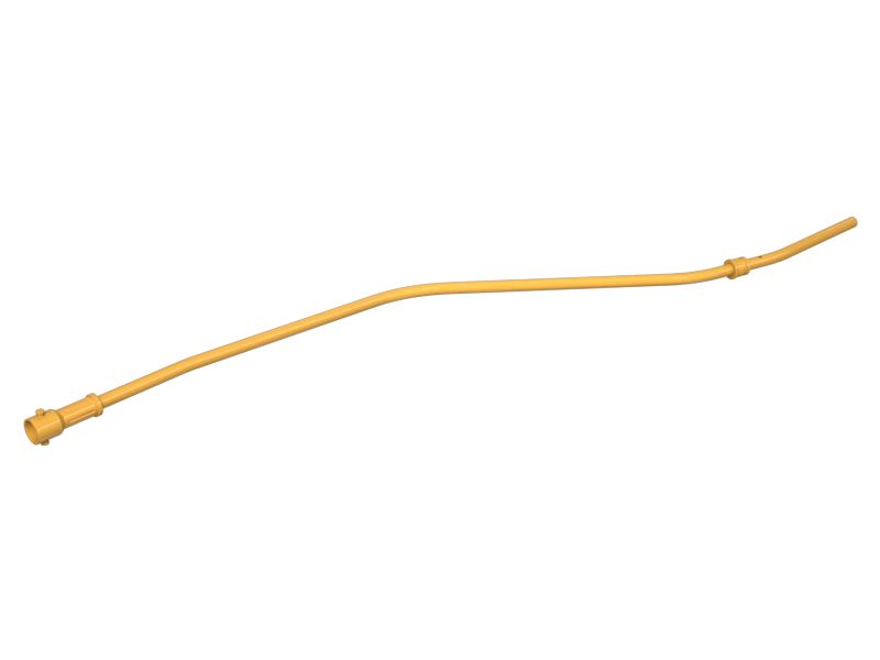 ТРУБКА В СБОРЕ-O GA