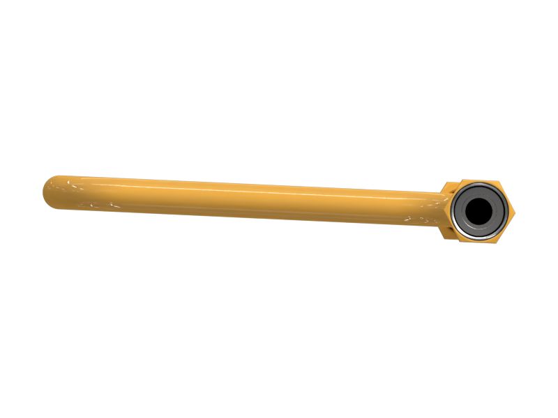 357-5460: Tube Assembly 3575460 купить