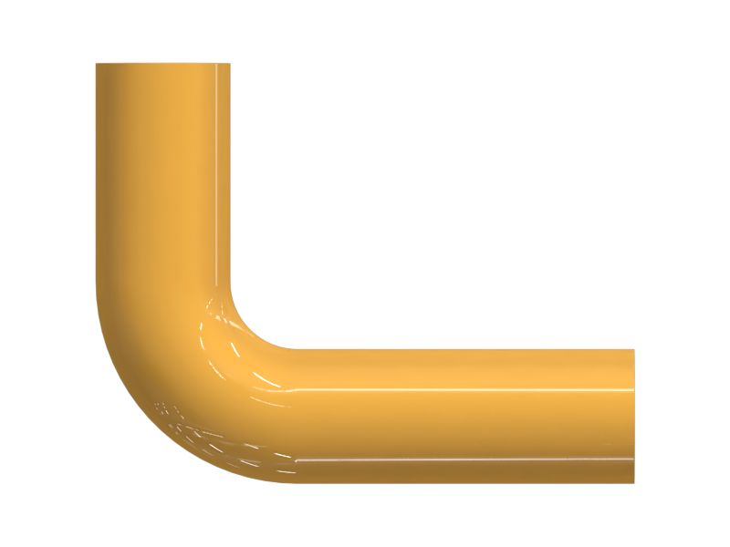444-9580: TUBE 4449580 купить