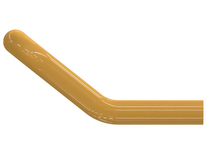 488-0274: TUBE 4880274 купить