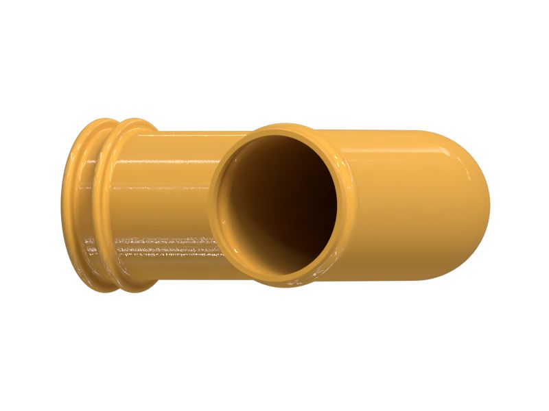 TUBE