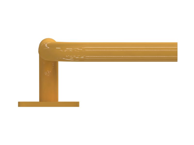 ТРУБКА В СБОРЕ