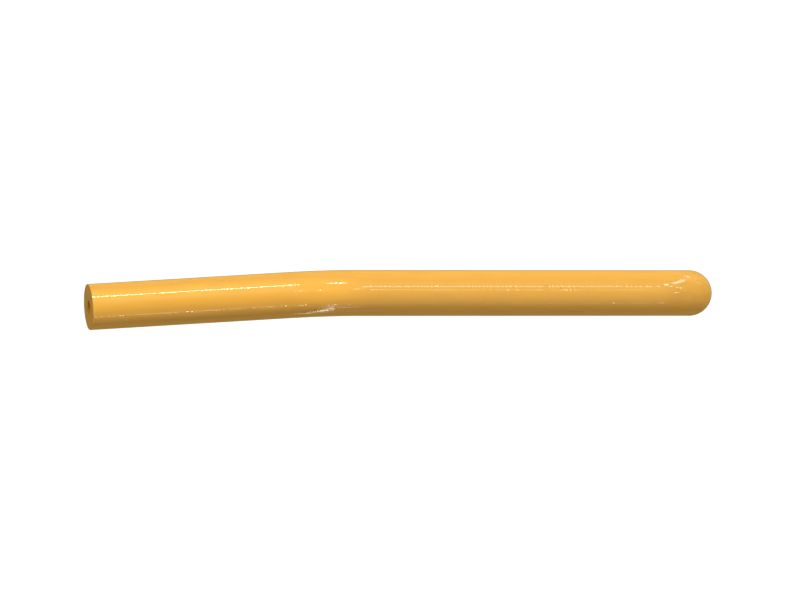 TUBE