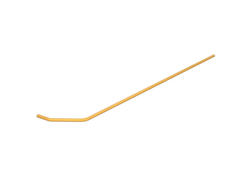 566-5938: TUBE