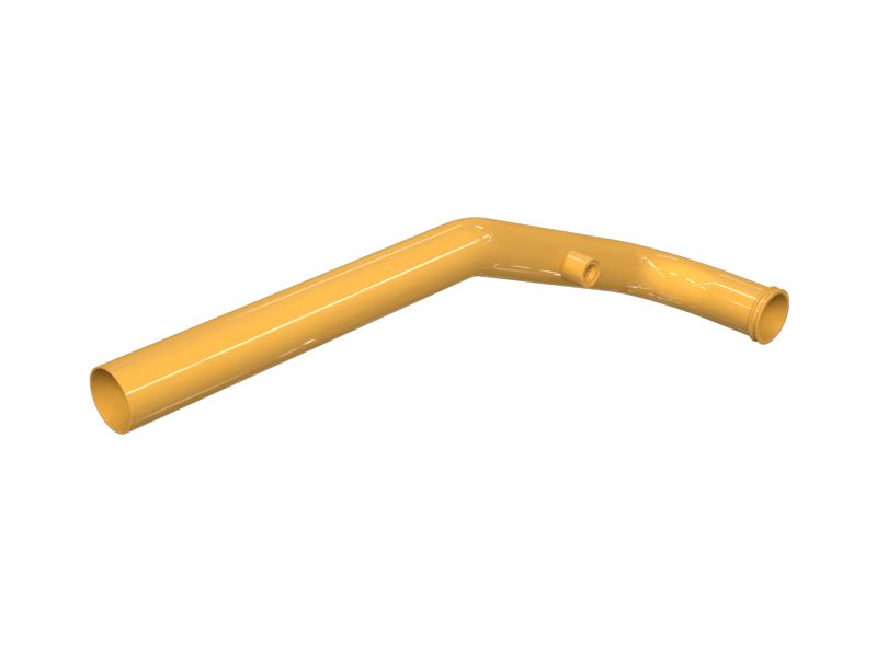 357-5447: Tube Assembly 3575447 купить