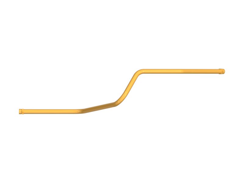218-1152: Tube Assembly 2181152 купить