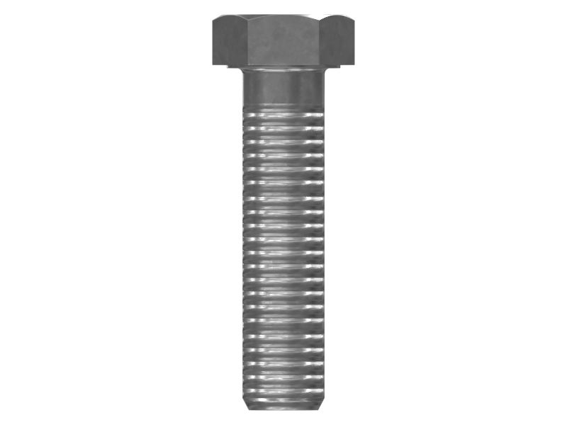 532-2320: SCREW 5322320 купить