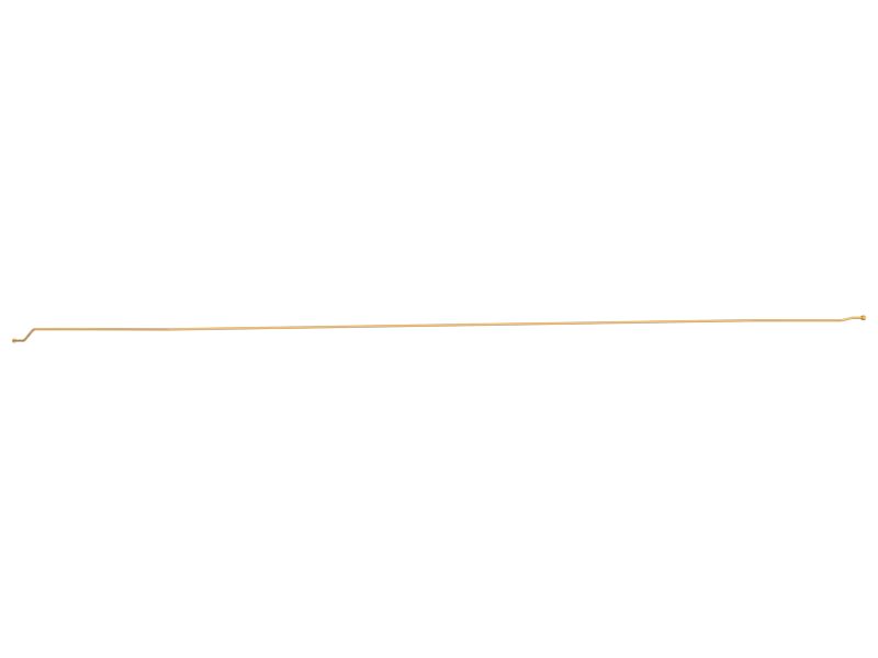 529-8066: Steel Tube Assembly | CATCorp