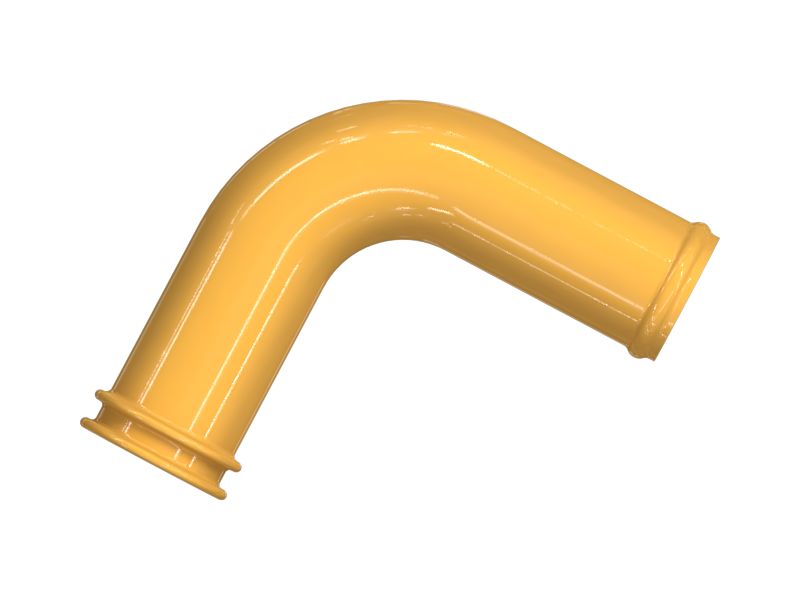 TUBE