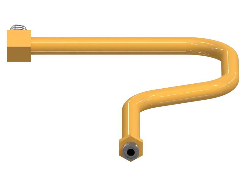 527-5505: TUBE AS 5275505 купить