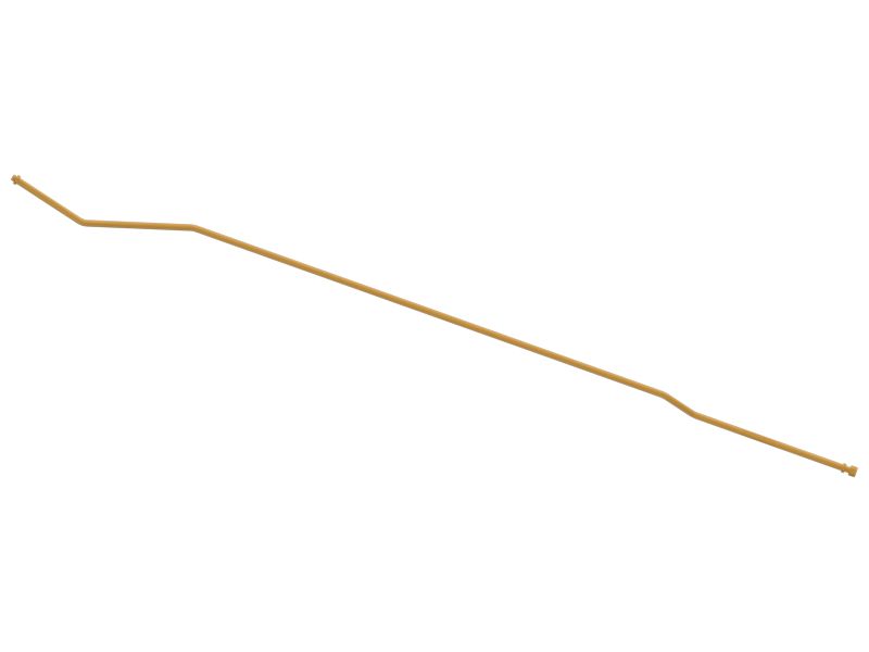 ТРУБКА В СБОРЕ