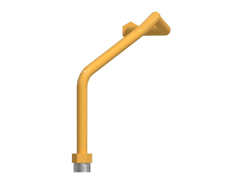 526-3728: Стальной патрубок в сборе 5263728 купить