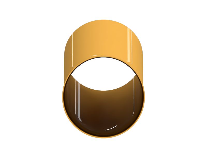 TUBE
