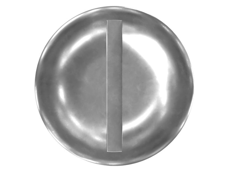 532-1439: DOWEL 5321439 купить