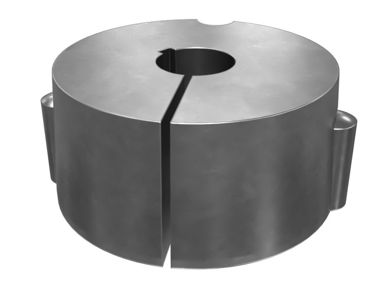 504-6821: ВТУЛКА