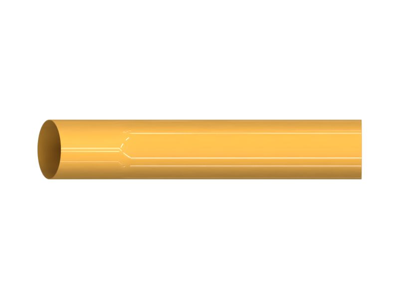 TUBE