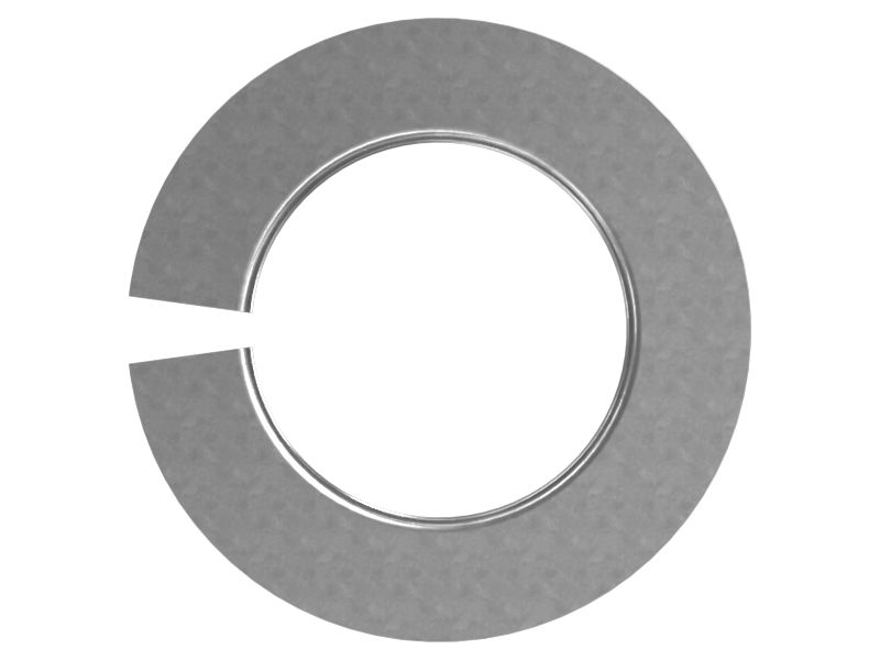 535-9549: WASHER 5359549 купить