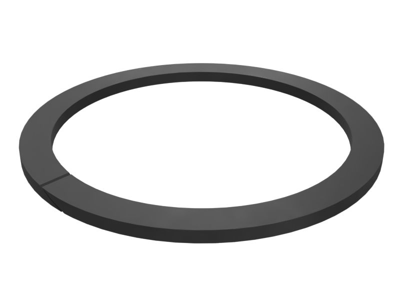 ОПОРНОЕ КОЛЬЦО