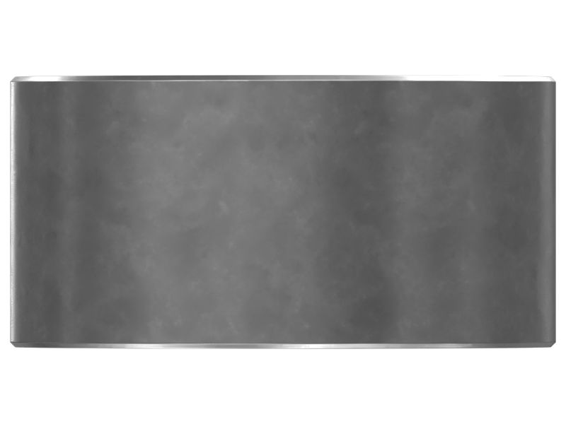 536-1348: BUSHING 5361348 купить
