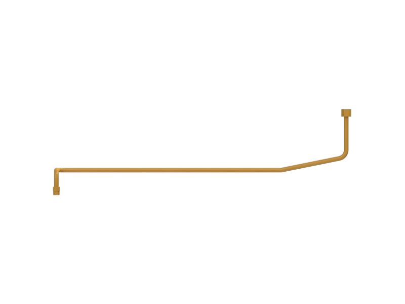 482-7185: Tube Assembly | CATCorp
