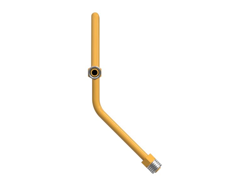 Tube Assembly