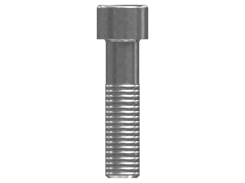 536-0935: SCREW 5360935 купить