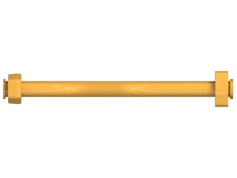 535-0667: TUBE 5350667 купить