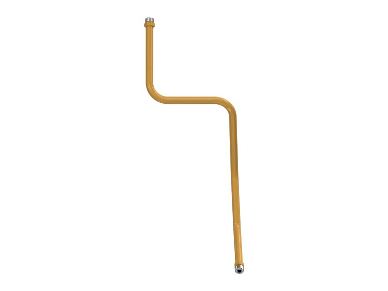 527-5860: TUBE AS | Cat® Parts Store