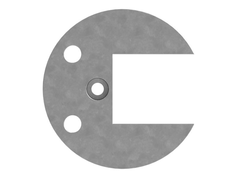 531-6375: WASHER 5316375 купить