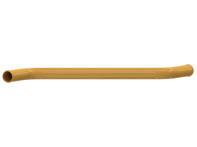 507-5662: TUBE 5075662 купить