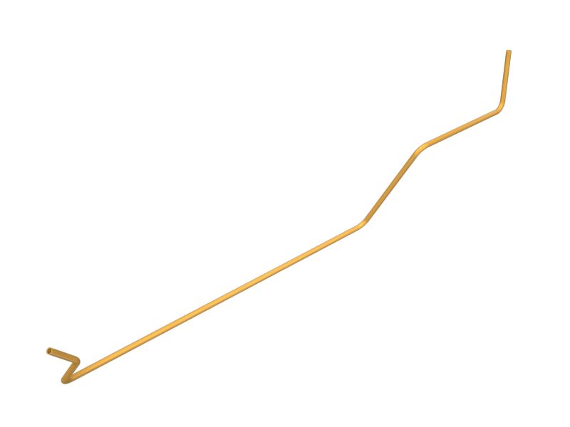 435-2104: ТРУБКА