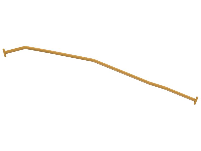 527-9120: TUBE AS | Cat® Parts Store