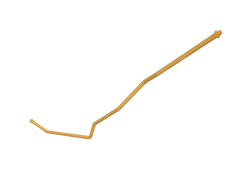 TUBE AS
