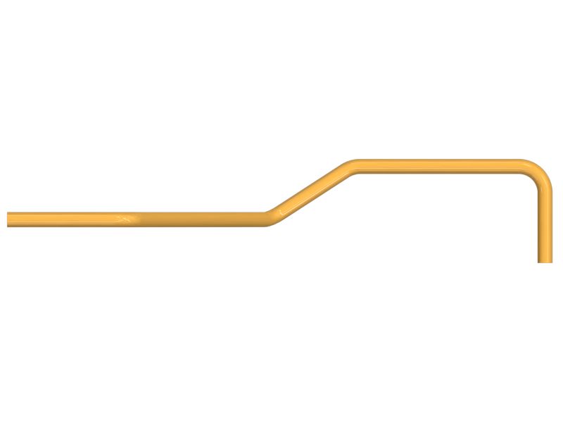 534-9862: TUBE 5349862 купить