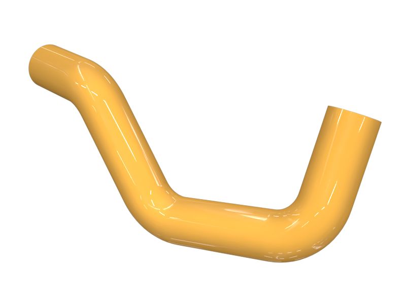 443-4847: TUBE 4434847 купить