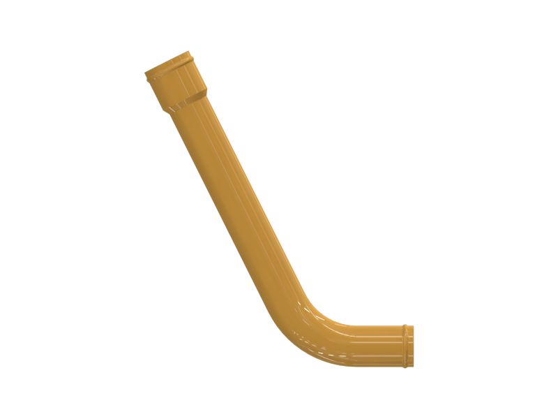 479-6635: Steel Tube Assembly 4796635 купить