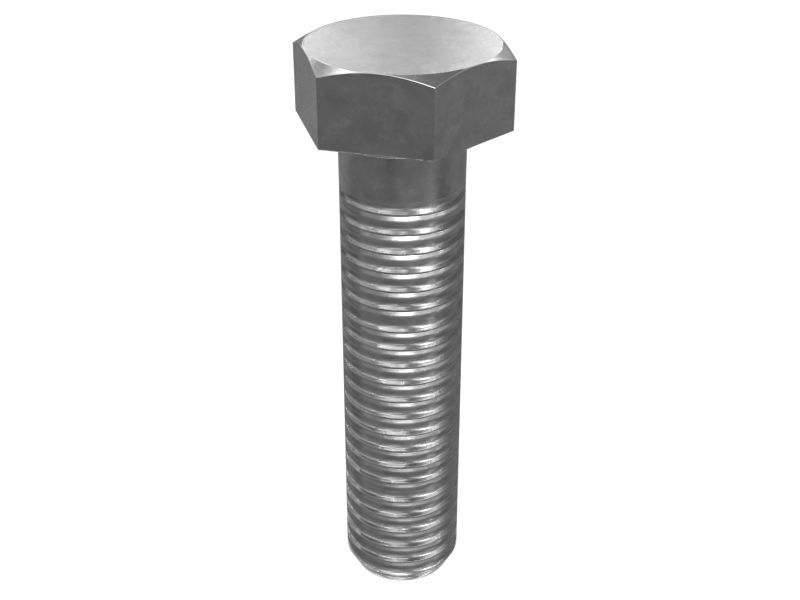532-2320: SCREW 5322320 купить