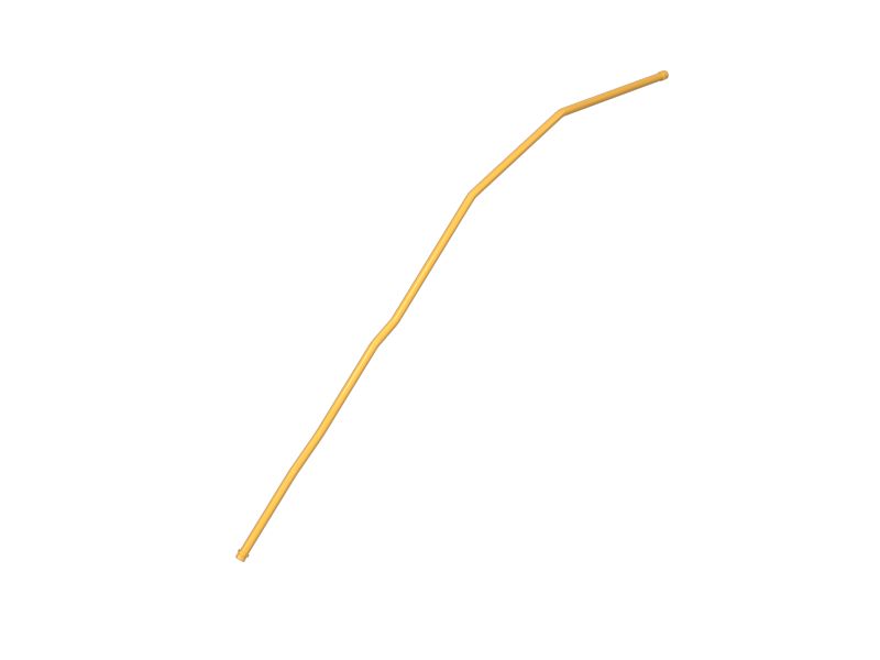 566-4514: TUBE AS