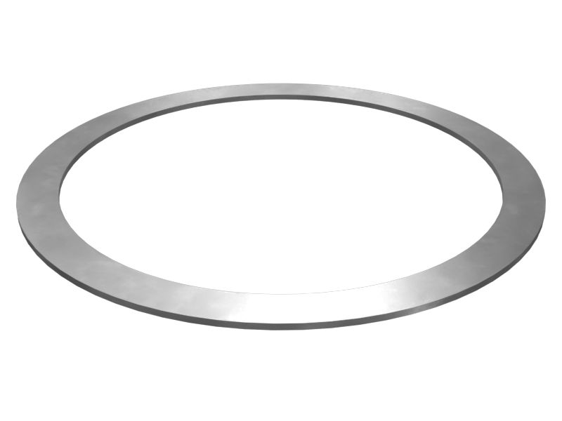 535-3480: Washer 5353480 купить