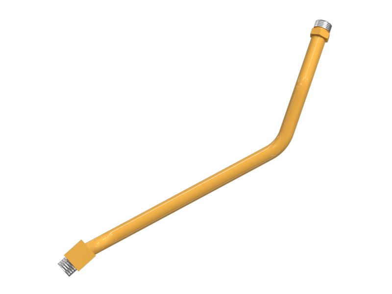 527-5508: TUBE AS 5275508 buy