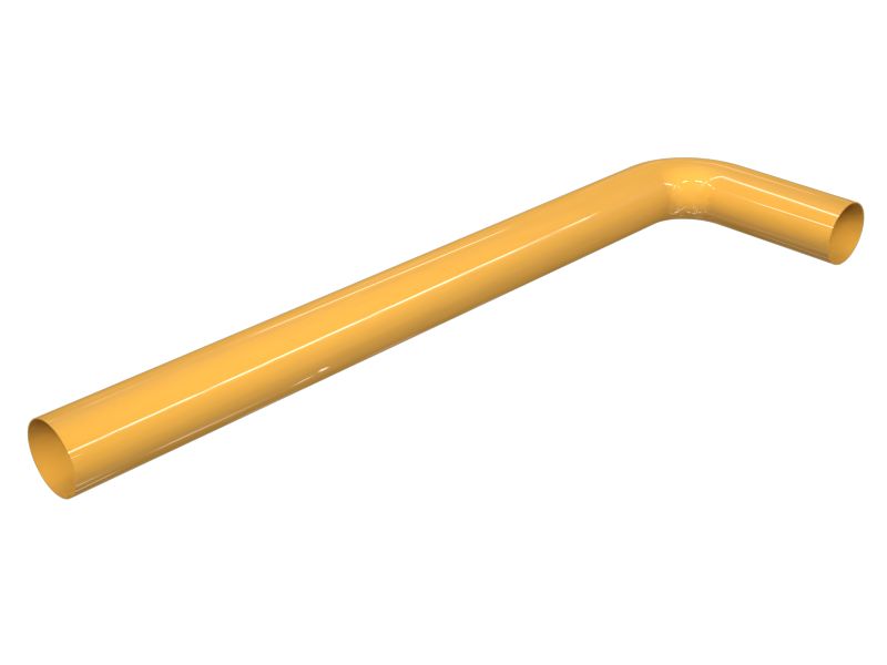 426-3717: ТРУБКА