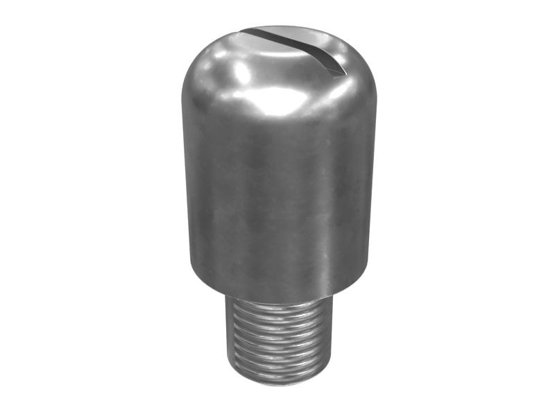 532-1439: DOWEL 5321439 купить